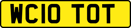 WC10TOT