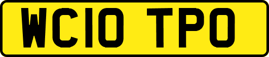 WC10TPO