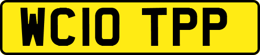 WC10TPP
