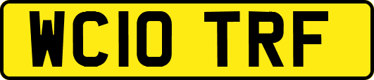 WC10TRF