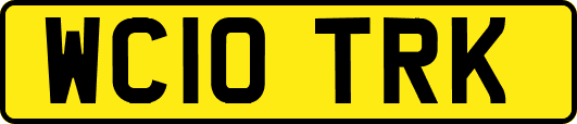 WC10TRK