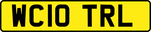 WC10TRL