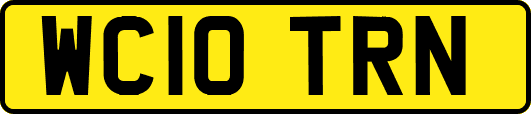 WC10TRN