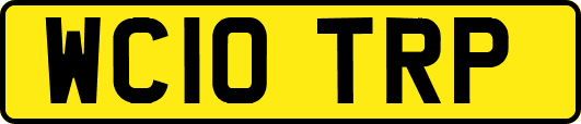 WC10TRP