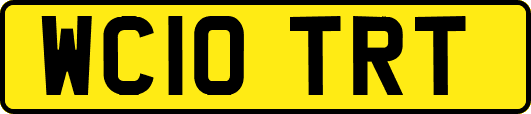 WC10TRT