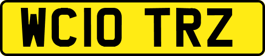 WC10TRZ