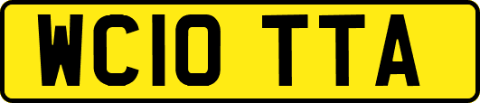 WC10TTA