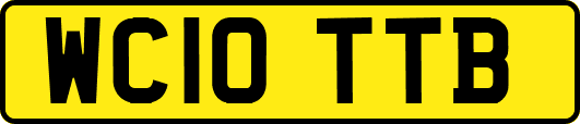 WC10TTB