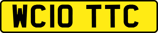 WC10TTC