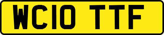 WC10TTF