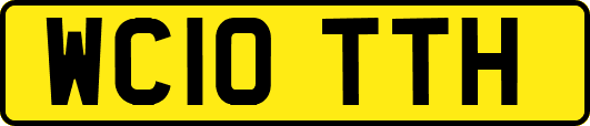 WC10TTH