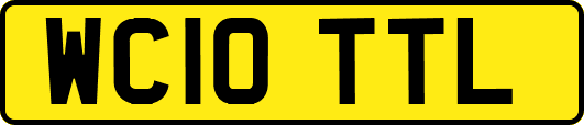 WC10TTL