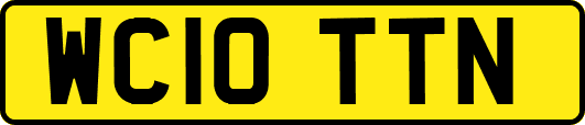 WC10TTN