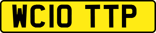 WC10TTP