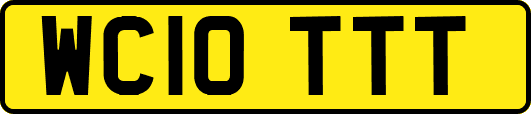 WC10TTT