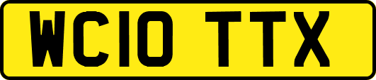 WC10TTX