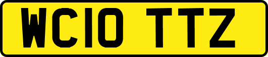 WC10TTZ