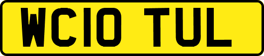 WC10TUL