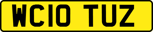 WC10TUZ