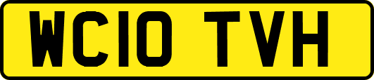 WC10TVH