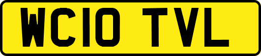 WC10TVL