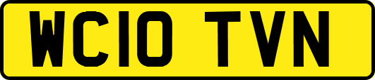 WC10TVN