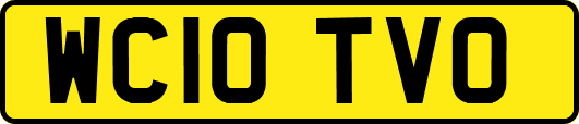 WC10TVO