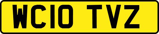 WC10TVZ
