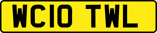 WC10TWL