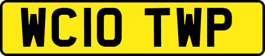 WC10TWP