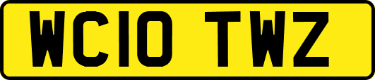 WC10TWZ