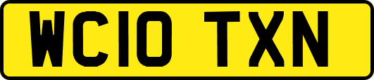 WC10TXN