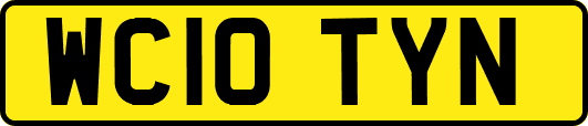 WC10TYN