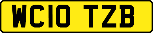 WC10TZB
