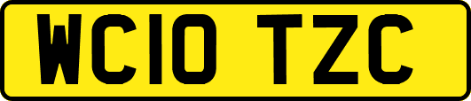 WC10TZC