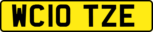 WC10TZE