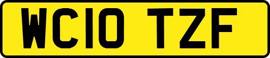 WC10TZF