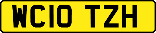 WC10TZH