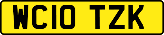 WC10TZK