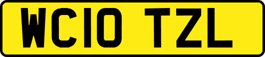 WC10TZL