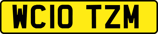 WC10TZM