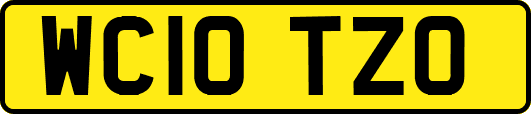 WC10TZO