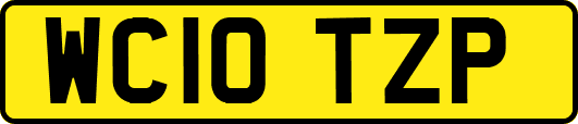 WC10TZP