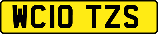 WC10TZS
