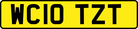 WC10TZT