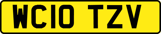 WC10TZV
