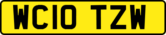 WC10TZW