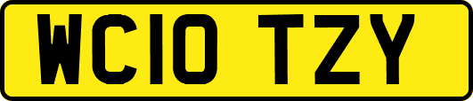 WC10TZY