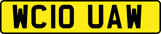 WC10UAW