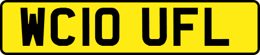 WC10UFL